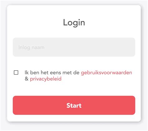 keephub inloggen.